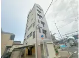 パステロ扇町