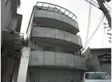 モンスフェール篠原北町