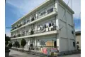 末広マンション
