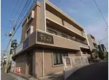 夙川フィネス