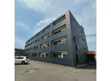 第1シャトウはまなす