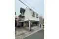 川島マンション