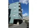 リッシュヴェールサカエ