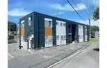 ヴィレッタ中山