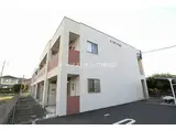サンパティア基山