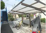 レスカール二本松
