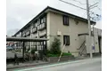 シャリテS