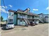 ミキハウス
