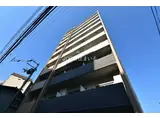 LA CASA京橋