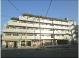 メゾン大和東生駒