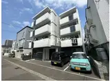 ブラントワール新道東