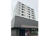 T.BRAND世田谷