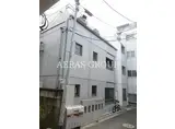 メイプル新中野