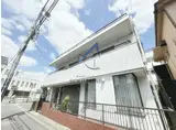 第三神田ビル