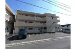 マンションフェリシモ