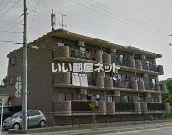 マンション南斗