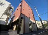 ESQUINA