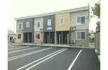ル・コンフォー 豊岡