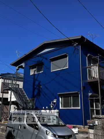 K S BASE NURUMIZU