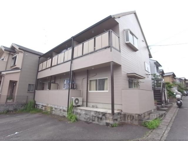 ハイツ里