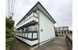 アルページュ花崎