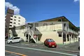 メゾン柏原1