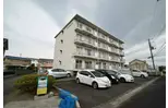 セントラルハイツ