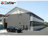 STCODA