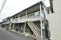 浮田ハイツ