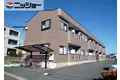 ロイヤルシャトーII