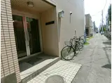 コーポジュネス