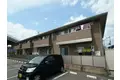シエラ二上
