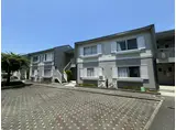 ドミール島泉 A棟