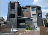 フルール アムール