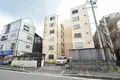 久宝寺コーポラスA