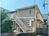 パシフィック塚口