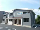 ラフレシールC
