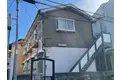 コスモエイト