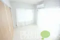 エスポワール