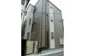 エム川崎