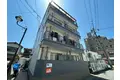 ビラコーポ和白