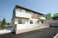 マリ・ソル若葉 B棟