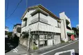佐山荘