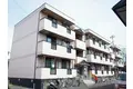 ボナール町田A