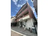フルール岡本