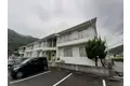 コーポれんげ