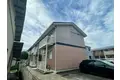 シティハイツ加茂