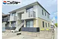サンルミエ一社