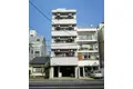 村岡ビル