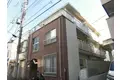 フジハイツ